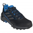 Чоловічі черевики Adidas Eastrail 2 R.Rdy чорний/синій