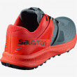 Чоловічі черевики Salomon Ultra /Pro