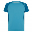 Чоловіча футболка La Sportiva Motion T-Shirt M
