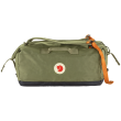 Дорожня сумка Fjällräven Färden Duffel 50