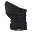 Багатофункціональний шарф Regatta Multitube Printed чорний