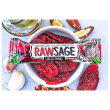 Батончик Lifefood Rawsage BIO RAW Original 25 g