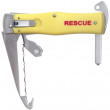 Záchranářský nůž Mikov Rescue 246-NH-4
