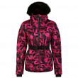 Жіноча куртка Dare 2b Crevasse Jacket рожевий