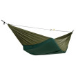 Гамак Ticket to the moon Mat Hammock