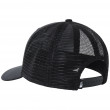 Кепка The North Face Deep Fit Mudder Trucker