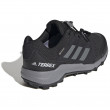 Дитячі черевики Adidas Terrex GTX K