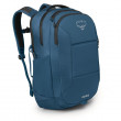 Рюкзак Osprey Ozone Laptop Backpack 28L