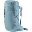 Туристичний рюкзак Deuter Aircontact Ultra 45+5 SL 2023