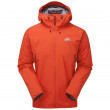 Чоловіча куртка Mountain Equipment Firefox jacket червоний