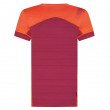 Жіноча футболка La Sportiva Sunfire T-Shirt W