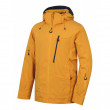 Чоловіча гірськолижна куртка Husky Montry M (2020) жовтий