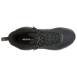 Чоловічі туристичні черевики Merrell Speed Strike 2 Thermo Mid Wp