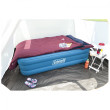 Надувний матрац Coleman Extra Durable Airbed Raised Double