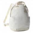 Жіночий рюкзак The North Face Never Stop Mini Backpack білий