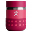 Термос для їжі Hydro Flask 12 oz Kids Insulated Food Jar