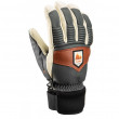 Лижні рукавички Leki Patrol 3D