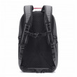Захисний рюкзак Pacsafe Vibe 25l Backpack