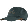 Кепка Fjällräven Est 1960 Cap