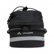 Сумка під сідло Vaude Off Road Bag S