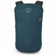 Рюкзак Osprey Farpoint Fairview Travel Daypack чорний/синій
