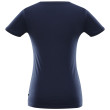 Жіноча футболка Alpine Pro Dafota
