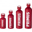 Пляшка для палива Primus Fuel Bottle 0,6 l