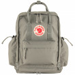 Рюкзак Fjällräven Kanken Outlong бежевий