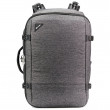 Захисний рюкзак Pacsafe Vibe 40l Carry-On