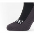 Nepromokavé ponožky Sealskinz WP Cold Weather Knee