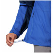 Чоловіча куртка Columbia Hikebound™ II Interchange Jacket