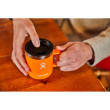 Термокружка Hydro Flask 6 oz Coffee Mug