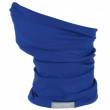 Багатофункціональний шарф Regatta Multitube Unisex синій/сірий