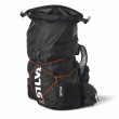 Біговий рюкзак Silva Strive Mountain Pack 17+3