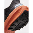 Чоловічі черевики Craft Ctm Ultra Trail
