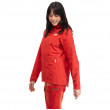 Жіноча куртка Bergans Nordmarka Leaf Light Wind Jacket Women