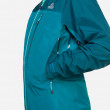 Жіноча куртка Mountain Equipment Makalu Wmns Jacket