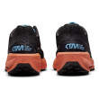 Чоловічі черевики Craft Ctm Ultra Trail