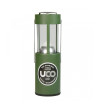 Ліхтар UCO Original Candle Lantern зелений Green