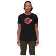 Жіноча футболка Mammut Core T-Shirt Women Classic