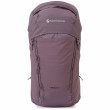 Жіночий рюкзак Montane Women'S Trailblazer 30 фіолетовий