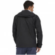 Чоловіча куртка Patagonia Granite Crest Jacket