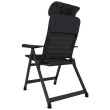 Стілець Crespo Chair AP/437-ASC-60