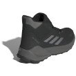 Чоловічі черевики Adidas Terrex Trailmaker 2 Mid GTX