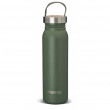 Пляшка Primus Klunken Bottle 0.7 L темно-зелений