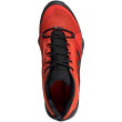 Чоловічі черевики Adidas TERREX AX3