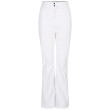 Жіночі штани Dare 2b Upshil lII Pant білий BlancDeBlanc