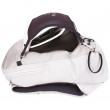 Рюкзак для скі-альпінізму Blue Ice Taka 22