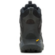 Чоловічі черевики Merrell Moab Speed 2 Thermo Mid Wp