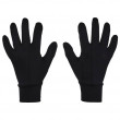 Жіночі рукавички Under Armour Storm Liner чорний